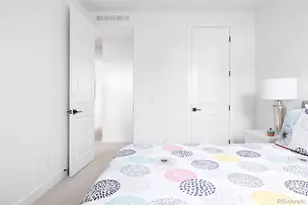 6010 N Perth St, Aurora, CO 80019 - Photo 26