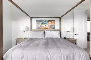 6010 N Perth St, Aurora, CO 80019 - Photo 20