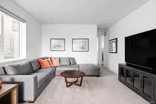 6010 N Perth St, Aurora, CO 80019 - Photo 16