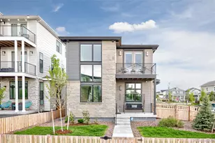 6010 N Perth St, Aurora, CO 80019 - Photo 1