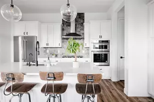 6010 N Perth St, Aurora, CO 80019 - Photo 12