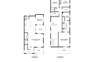 6010 N Perth St, Aurora, CO 80019 - Photo 32