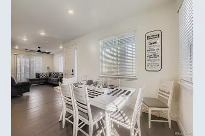 16584 E 118th Drive, Commerce City, CO 80022 - Photo 12