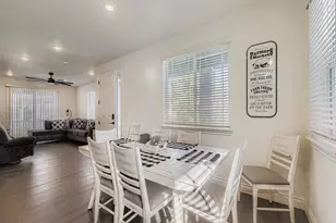 16584 E 118th Dr, Commerce City, CO 80022 - Photo 12