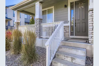 16584 E 118th Drive, Commerce City, CO 80022 - Photo 6