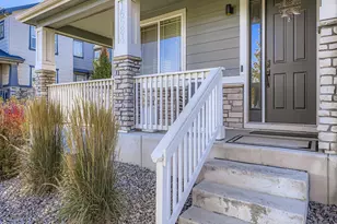 16584 E 118th Dr, Commerce City, CO 80022 - Photo 6