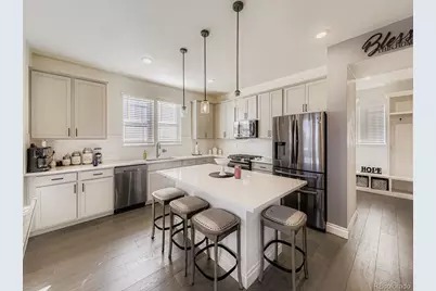 16584 E 118th Drive, Commerce City, CO 80022 - Photo 8