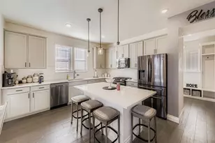 16584 E 118th Dr, Commerce City, CO 80022 - Photo 8