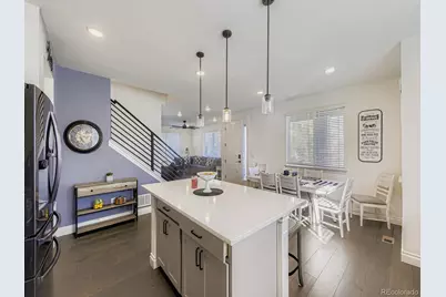 16584 E 118th Drive, Commerce City, CO 80022 - Photo 10