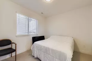 16584 E 118th Dr, Commerce City, CO 80022 - Photo 24