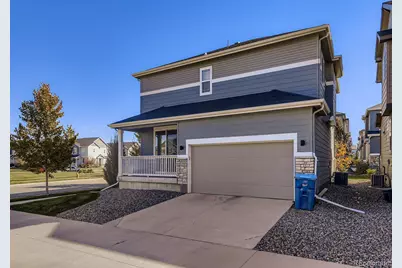 16584 E 118th Drive, Commerce City, CO 80022 - Photo 4