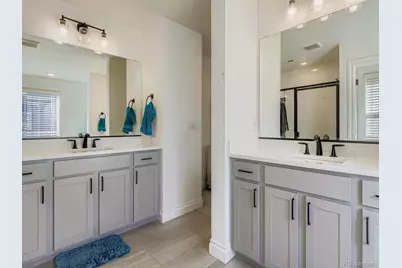 16584 E 118th Drive, Commerce City, CO 80022 - Photo 22