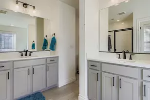 16584 E 118th Dr, Commerce City, CO 80022 - Photo 22