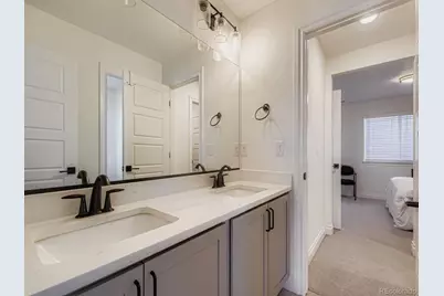 16584 E 118th Drive, Commerce City, CO 80022 - Photo 24