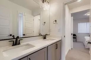 16584 E 118th Dr, Commerce City, CO 80022 - Photo 24