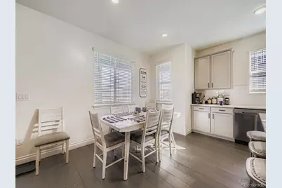 16584 E 118th Drive, Commerce City, CO 80022 - Photo 10