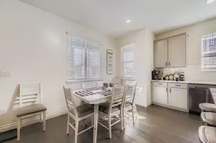 16584 E 118th Dr, Commerce City, CO 80022 - Photo 10