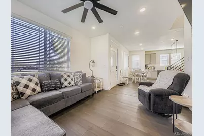 16584 E 118th Drive, Commerce City, CO 80022 - Photo 14