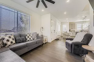 16584 E 118th Dr, Commerce City, CO 80022 - Photo 14