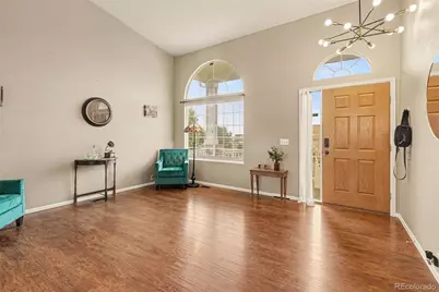 245 Homestead Way, Brighton, CO 80601 - Photo 4