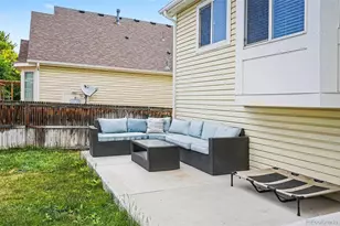 245 Homestead Way, Brighton, CO 80601 - Photo 20