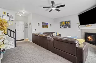 245 Homestead Way, Brighton, CO 80601 - Photo 10