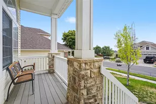 245 Homestead Way, Brighton, CO 80601 - Photo 2