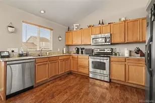 245 Homestead Way, Brighton, CO 80601 - Photo 8