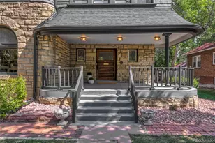 1444 Stuart St, Denver, CO 80204 - Photo 4