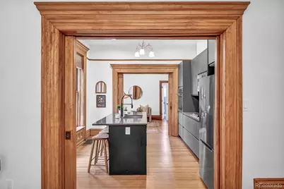 1444 Stuart Street, Denver, CO 80204 - Photo 12