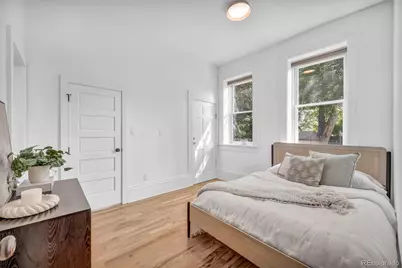 1444 Stuart Street, Denver, CO 80204 - Photo 20