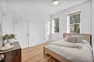 1444 Stuart St, Denver, CO 80204 - Photo 20