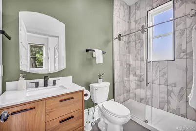 1444 Stuart Street, Denver, CO 80204 - Photo 22