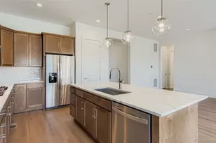 435 Basin Daisy St, Castle Rock, CO 80104 - Photo 10