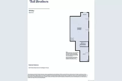 435 Basin Daisy Street, Castle Rock, CO 80104 - Photo 30