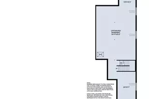 435 Basin Daisy St, Castle Rock, CO 80104 - Photo 30