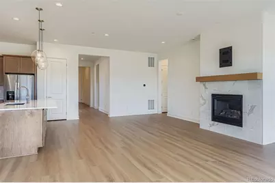 435 Basin Daisy Street, Castle Rock, CO 80104 - Photo 8