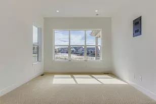 435 Basin Daisy St, Castle Rock, CO 80104 - Photo 16