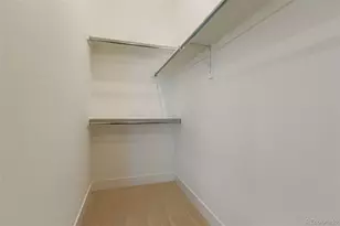 435 Basin Daisy St, Castle Rock, CO 80104 - Photo 20