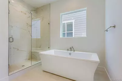 435 Basin Daisy Street, Castle Rock, CO 80104 - Photo 18