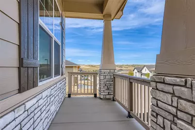435 Basin Daisy Street, Castle Rock, CO 80104 - Photo 4