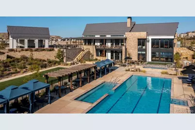 435 Basin Daisy Street, Castle Rock, CO 80104 - Photo 36