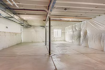 435 Basin Daisy Street, Castle Rock, CO 80104 - Photo 24