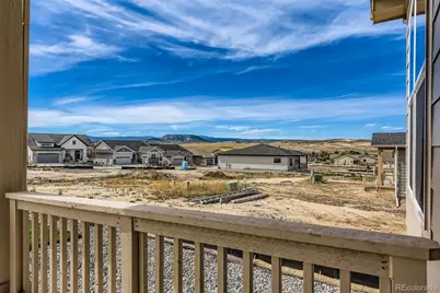 435 Basin Daisy Street, Castle Rock, CO 80104 - Photo 28