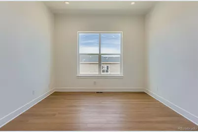 435 Basin Daisy Street, Castle Rock, CO 80104 - Photo 14