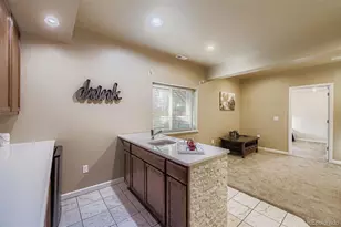 11200 W Tanforan Cir, Littleton, CO 80127 - Photo 28
