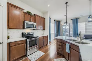 11200 W Tanforan Cir, Littleton, CO 80127 - Photo 6