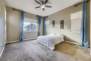 11200 W Tanforan Cir, Littleton, CO 80127 - Photo 18