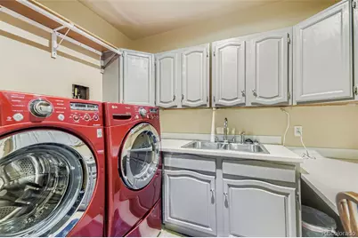 11200 W Tanforan Circle, Littleton, CO 80127 - Photo 32