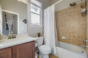 11200 W Tanforan Cir, Littleton, CO 80127 - Photo 16